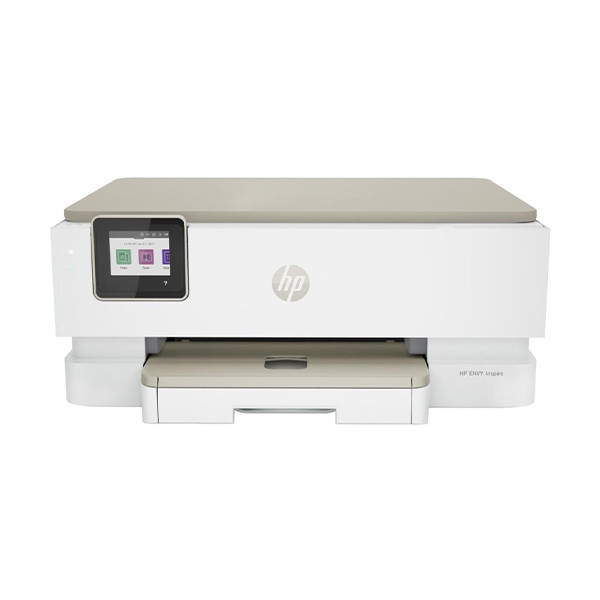 HP ENVY Inspire 7220e impresora multifunción de inyección de tinta A4 con Wi-Fi (3 en 1) 242P6B629 841310 - 1