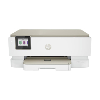 HP ENVY Inspire 7220e impresora multifunción de inyección de tinta A4 con Wi-Fi (3 en 1) 242P6B629 841310
