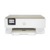 HP ENVY Inspire 7220e impresora multifunción de inyección de tinta A4 con Wi-Fi (3 en 1) 242P6B629 841310 - 1