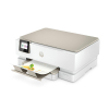 HP ENVY Inspire 7220e impresora multifunción de inyección de tinta A4 con Wi-Fi (3 en 1) 242P6B629 841310 - 2