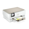 HP ENVY Inspire 7220e impresora multifunción de inyección de tinta A4 con Wi-Fi (3 en 1) 242P6B629 841310 - 3