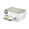 HP ENVY Inspire 7224e Impresora de inyección de tinta multifunción A4 con WiFi (3 en 1) 841312 - 4