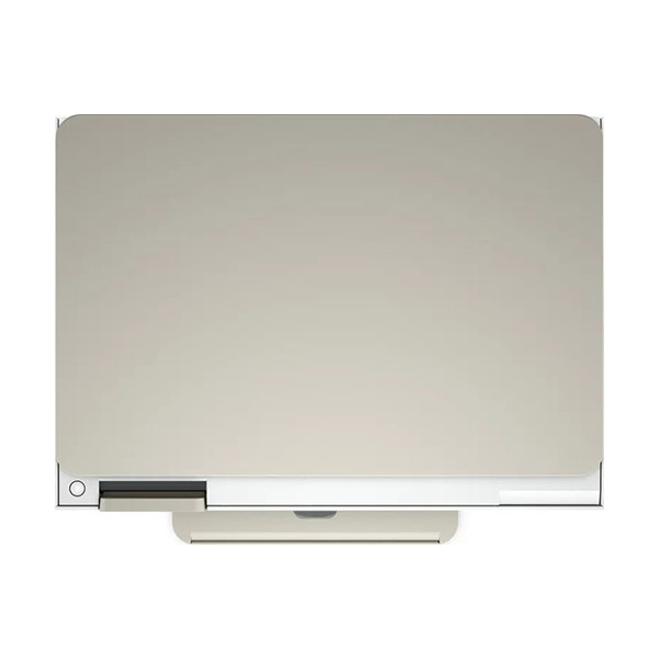 HP ENVY Inspire 7224e Impresora de inyección de tinta multifunción A4 con WiFi (3 en 1) 841312 - 5