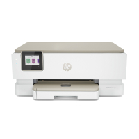 HP ENVY Inspire 7224e Impresora de inyección de tinta multifunción A4 con WiFi (3 en 1) 841312