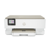 HP ENVY Inspire 7224e Impresora de inyección de tinta multifunción A4 con WiFi (3 en 1) 841312 - 1
