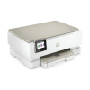 HP ENVY Inspire 7224e Impresora de inyección de tinta multifunción A4 con WiFi (3 en 1) 841312 - 2