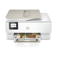 HP ENVY Inspire 7920e Impresora de inyección de tinta multifunción A4 con WiFi (3 en 1) 42Q0B629 841314