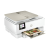 HP ENVY Inspire 7920e Impresora de inyección de tinta multifunción A4 con WiFi (3 en 1) 42Q0B629 841314 - 2