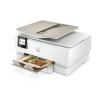 HP ENVY Inspire 7920e Impresora de inyección de tinta multifunción A4 con WiFi (3 en 1) 42Q0B629 841314 - 3