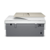 HP ENVY Inspire 7920e Impresora de inyección de tinta multifunción A4 con WiFi (3 en 1) 42Q0B629 841314 - 4
