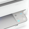HP ENVY Pro 6420e impresora multifunción de inyección de tinta A4 con Wi-Fi (4 en 1) 223R4B629 841327 - 5