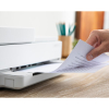 HP ENVY Pro 6420e impresora multifunción de inyección de tinta A4 con Wi-Fi (4 en 1) 223R4B629 841327 - 6