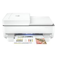 HP ENVY Pro 6420e impresora multifunción de inyección de tinta A4 con Wi-Fi (4 en 1) 223R4B629 841327