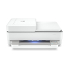 HP ENVY Pro 6420e impresora multifunción de inyección de tinta A4 con Wi-Fi (4 en 1) 223R4B629 841327 - 2