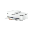 HP ENVY Pro 6420e impresora multifunción de inyección de tinta A4 con Wi-Fi (4 en 1) 223R4B629 841327 - 3