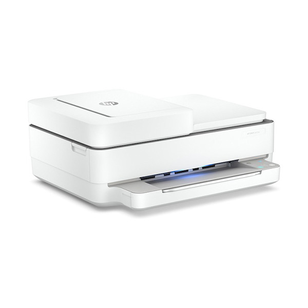 HP ENVY Pro 6420e impresora multifunción de inyección de tinta A4 con Wi-Fi (4 en 1) 223R4B629 841327 - 4