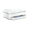 HP ENVY Pro 6420e impresora multifunción de inyección de tinta A4 con Wi-Fi (4 en 1) 223R4B629 841327 - 4