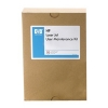 HP F2G77A kit de mantenimiento (original) 054928 - 1