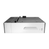 HP G1W43A bandeja de papel adicional 500 hojas 817052 - 1