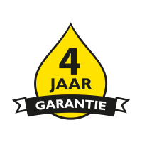 HP Garantía de 4 años para HP OfficeJet Pro 8132e  804359