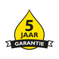 HP Garantía de 5 años para HP OfficeJet Pro 8132e  804360
