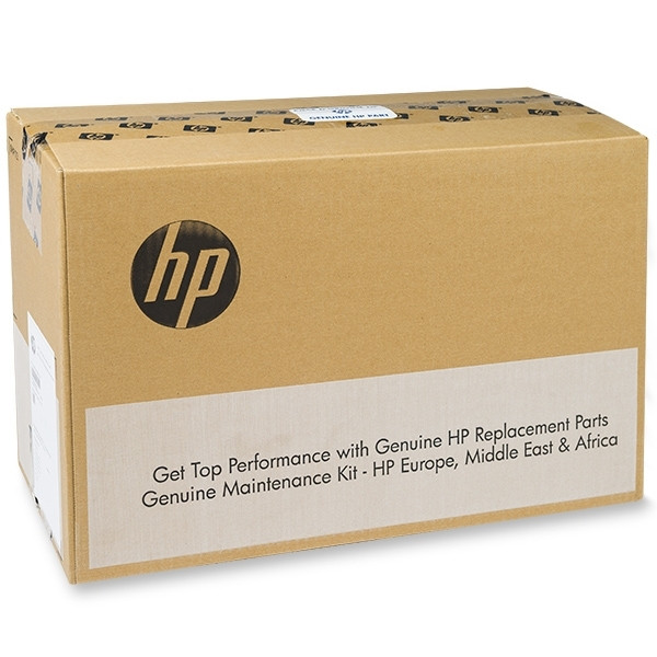 HP H3980-60002 kit de mantenimiento (original) H3980-60002 054150 - 1