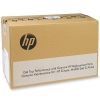 HP H3980-60002 kit de mantenimiento (original) 054150 - 1