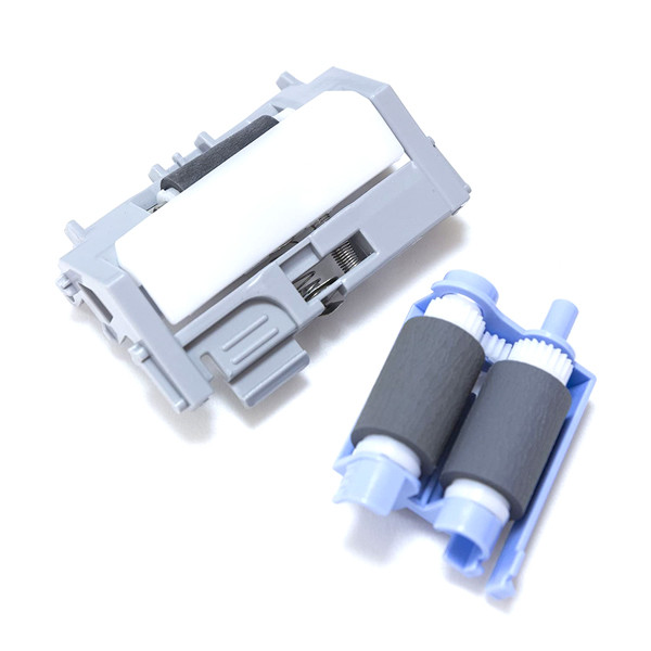HP J8H60-67903 rodillo de recogida (original)