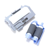 HP J8H60-67903 rodillo de recogida (original) 055500 - 1