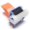 HP J8J70-67904 kit de rodillos (original) 093066 - 1