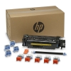 HP J8J88A kit de mantenimiento (original) 093016 - 1