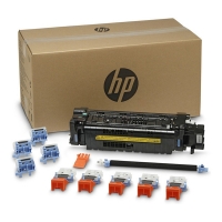 HP J8J88A kit de mantenimiento (original) J8J88A 093016
