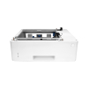 HP J8J89A Bandeja de papel adicional 550 hojas 817058 - 1
