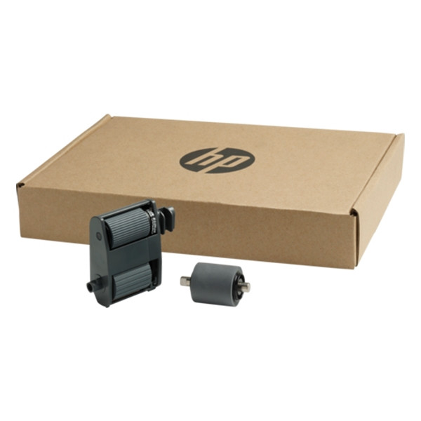 HP J8J95A kit de rodillos del ADF (original) J8J95A 093018 - 1