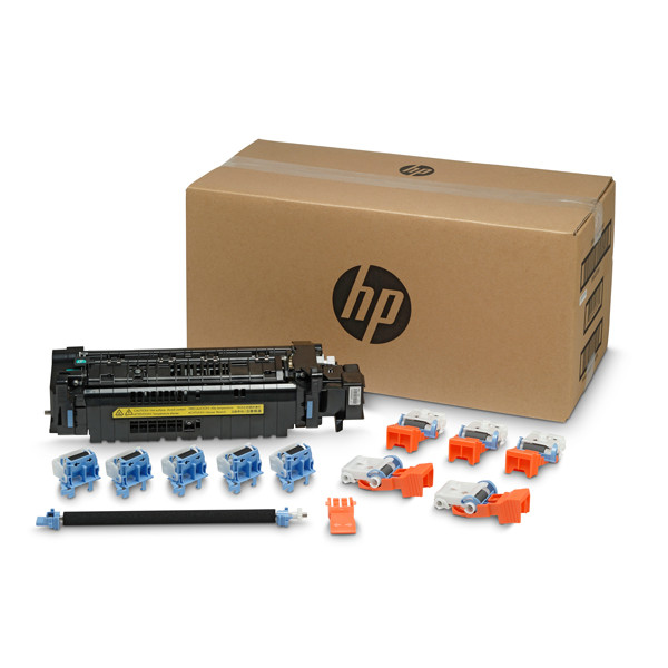 HP L0H25A kit de mantenimiento del fusor (original) – imagen 3