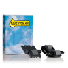 HP L2718A kit de sustitución de rodillos (marca 123tinta) 054927 - 1