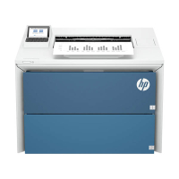 HP LaserJet Enterprise 5501dn Impresora láser monocromo A4 841412