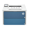HP LaserJet Enterprise 5501dn Impresora láser monocromo A4 841412 - 1