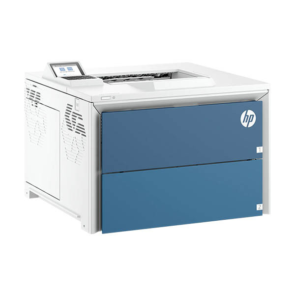 HP LaserJet Enterprise 5501dn Impresora láser monocromo A4 841412 - 2