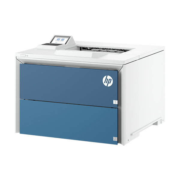 HP LaserJet Enterprise 5501dn Impresora láser monocromo A4 841412 - 3