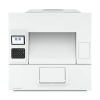 HP LaserJet Enterprise 5501dn Impresora láser monocromo A4 841412 - 4