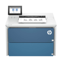 HP LaserJet Enterprise 5502dn Impresora láser monocromo A4 841413