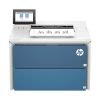 HP LaserJet Enterprise 5502dn Impresora láser monocromo A4 841413 - 1