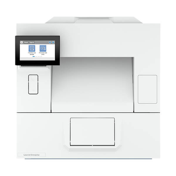 HP LaserJet Enterprise 5502dn Impresora láser monocromo A4 841413 - 4