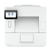 HP LaserJet Enterprise 5502dn Impresora láser monocromo A4 841413 - 4