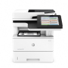 HP LaserJet Enterprise Flow MFP M527c impresora laser all-in-one monocromo (4 in 1). 841231 - 1