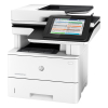HP LaserJet Enterprise Flow MFP M527c impresora laser all-in-one monocromo (4 in 1). 841231 - 2