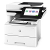HP LaserJet Enterprise Flow MFP M528z impresora laser all-in-one monocromo con wifi (4 in 1) 896064 - 2