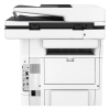 HP LaserJet Enterprise Flow MFP M528z impresora laser all-in-one monocromo con wifi (4 in 1) 896064 - 5