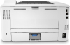 HP LaserJet Enterprise M406dn impresora laser monocromo 3PZ15A 841284 - 4